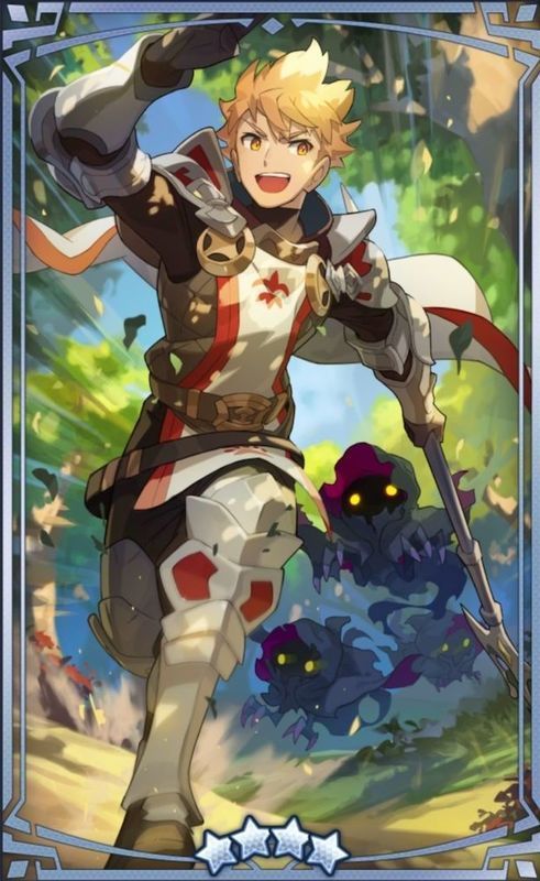 ここは退却しましょう!