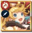 エゼリット