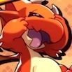 バーンドラコ