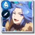 オルセム