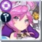 クラウ