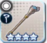 ライフスタッフ