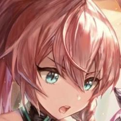 ルイーゼの趣味