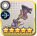 琴弓ニトラリカ