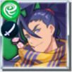 ムサシ