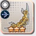 マシンナリーボウ
