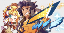 毎日チャージパック