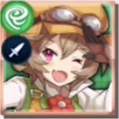 フランチェスカ