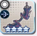 エグゼキューター