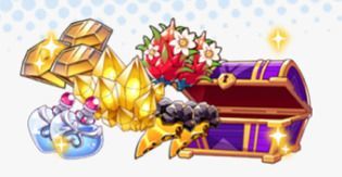 初心者おたすけパック