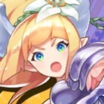 ジャンヌダルク