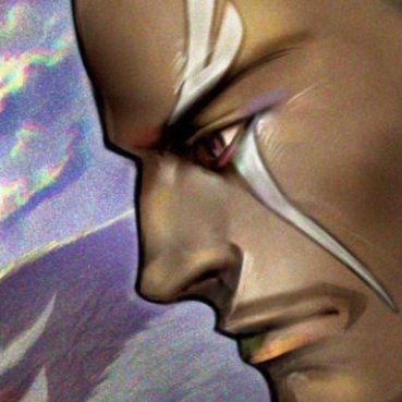 ハンティングナイト