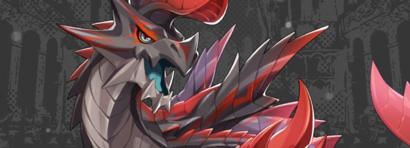 ジャガーノート