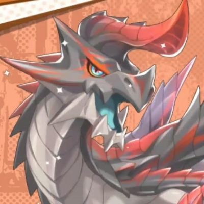 ジャガーノート