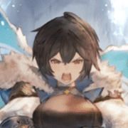 鬼教官のエール