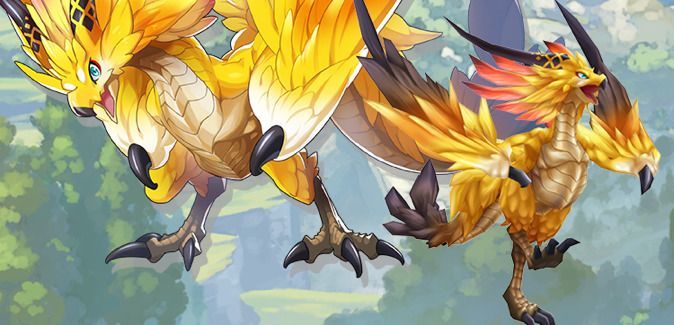 ドラガリアロスト ユピテルの評価とスキル性能 ドラガリ ドラガリアロスト攻略wiki Gamerch