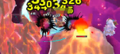 ドラガリ セリエラの性能評価まとめ キラー対象は ドラガリアロスト ドラガリアロスト攻略wiki Gamerch