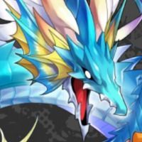 リヴァイアサン