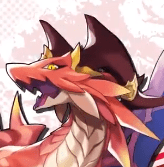 ブリュンヒルデ