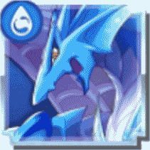 ヴォジャノーイ