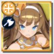 ジュリエッタ