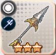 ドリルランス