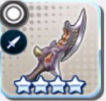 ハードブレイカー