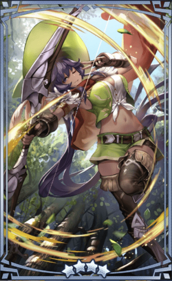 セクシー・スナイパー