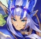 ザインフラッド