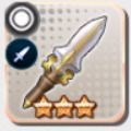 ギアーズナイフ