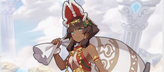 サンタネファリエ