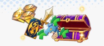 所持枠拡張パック