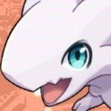 ヒナタリュウ