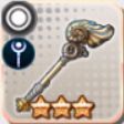 シェルロッド