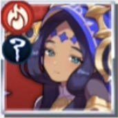 ウェルシェラ