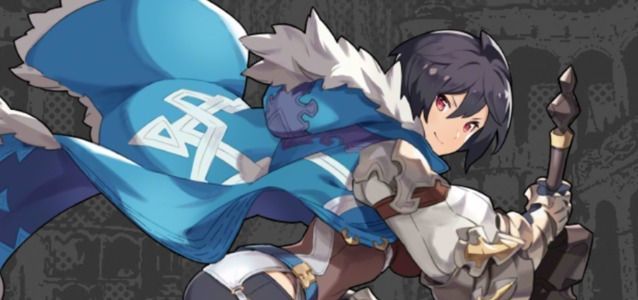 ドラガリ セリエラの性能評価まとめ キラー対象は ドラガリアロスト ドラガリアロスト攻略wiki Gamerch