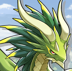 ミドガルズオルム