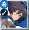 セリエラ