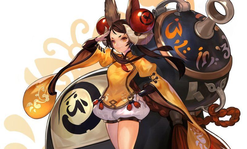 ミコ