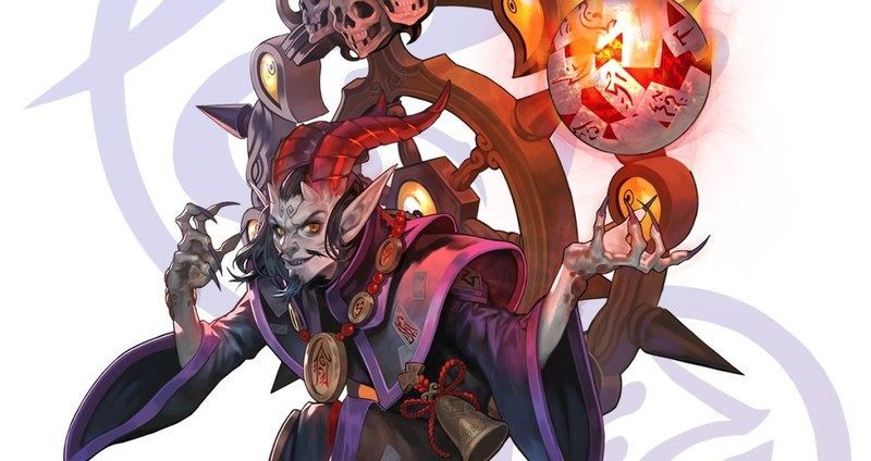 諸葛魔乾