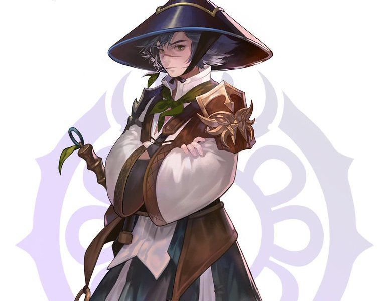 諸葛雲