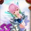イヴEve