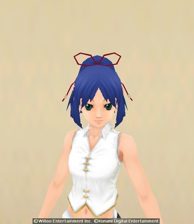 花鳥風月 鬘 Moeファッションwiki Gamerch