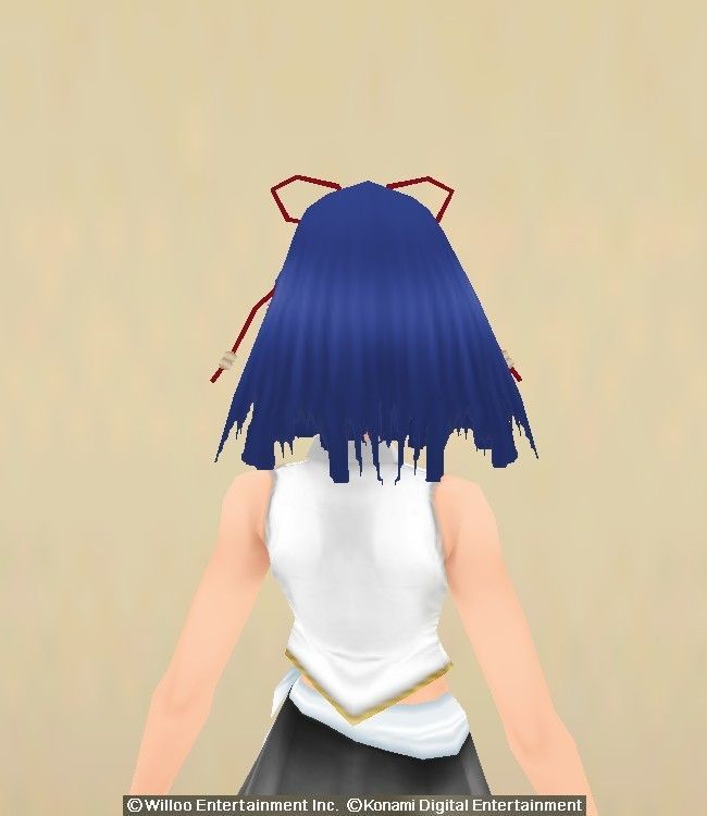 花鳥風月 鬘 Moeファッションwiki Gamerch