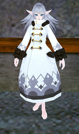 肩 防 Moerain