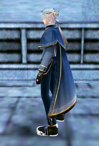 星屑のドレス Moeファッションwiki Gamerch