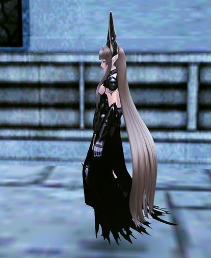 ノクターナル装備一式 Moeファッションwiki Gamerch