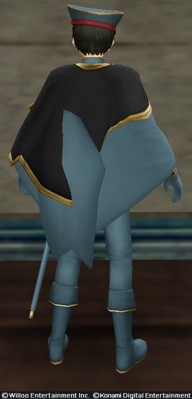 ハイカラ装備一式 Moeファッションwiki Gamerch
