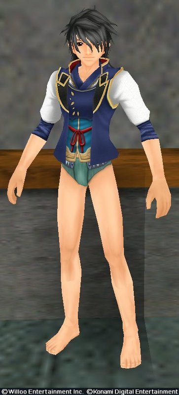 花鳥風月 羽織 Moeファッションwiki Gamerch