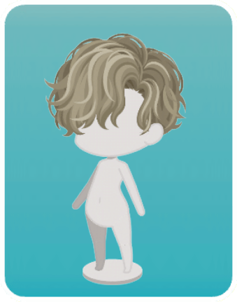 ロンドンボーイヘア 星トモwiki Gamerch